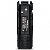 Аккумулятор Baofeng BL-8L